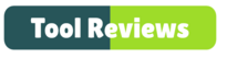 toolreviews.store