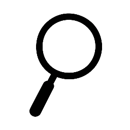 My Review Site