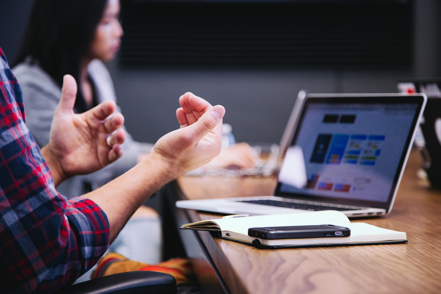 Top 5 Tips for Sharing Personal Insights